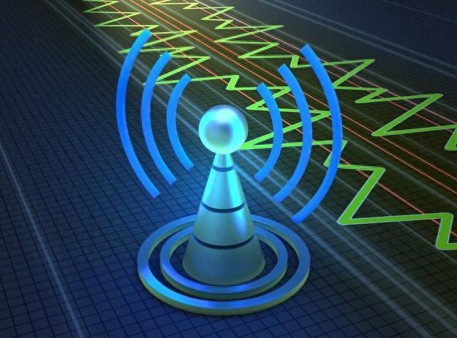 移动互联网时代WiFi7如何觅得生机？(图3)