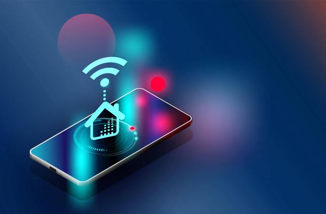 移动互联网时代WiFi7如何觅得生机？(图4)