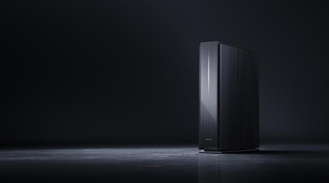 Emc易倍体育：WiFi7路由器大盘点：从低端到入门到底要怎么买？(图4)