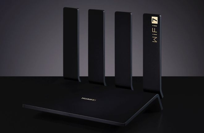 Emc易倍体育：WiFi7路由器大盘点：从低端到入门到底要怎