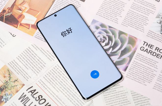 这就是WiFi7和WiFi6的区别！速度更快时延更低