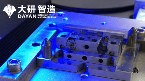 无线WiFi设备制造的未来：激光锡焊技术在提升生产一致性中的应用(图3)