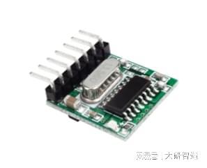 无线WiFi设备制造的未来：激光锡焊技术在提升生产一致性中的应用(图7)