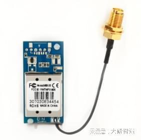 无线WiFi设备制造的未来：激光锡焊技术在提升生产一致性中的应用(图9)