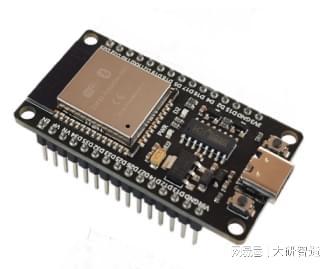 无线WiFi设备制造的未来：激光锡焊技术在提升生产一致性中的应用(图11)