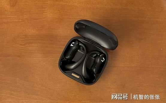Emc易倍体育：选择运动蓝牙耳机需要关注什么？开放式蓝牙耳机推荐(图2)