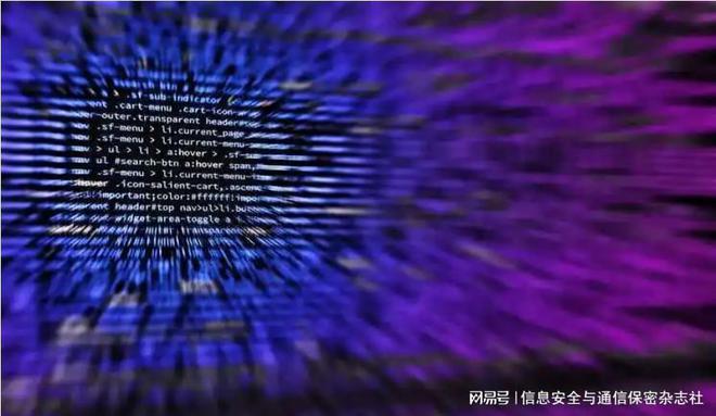 基于虚拟化的固件蓝牙协议漏洞挖掘框架设计(图1)