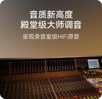 打造听觉新境界：BowersWilkins全新一代Pi真无线蓝牙降噪耳机即将登场(图2)