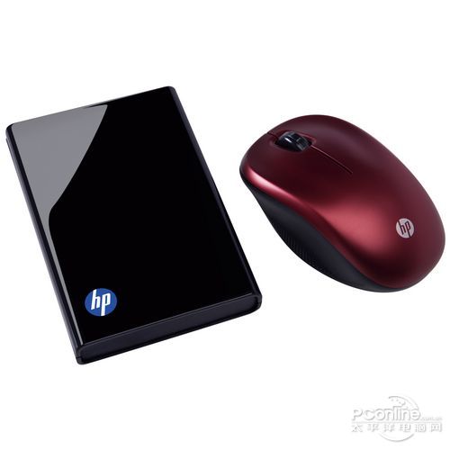 覆盖港澳台!WiFi畅游体验