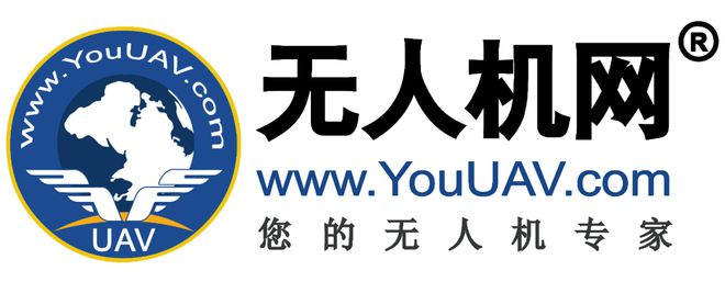 易倍体育网站：航拍探险受限？8公里WiFi无人机图传模块距离不再是问题实时传输、抗干扰(图4)