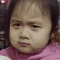 Wifi有辐射会影响我孩子！