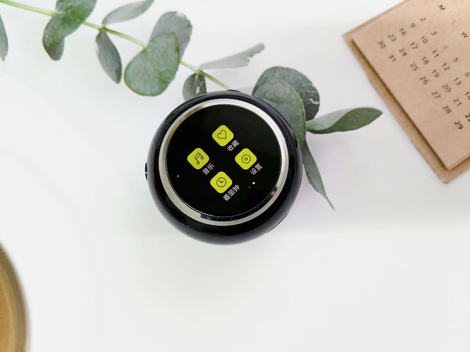 魔浪FiiTiiS睡眠降噪蓝牙耳机：静谧之夜梦开始的地方(图5)