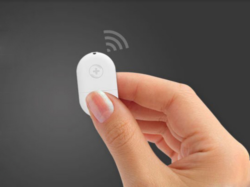易倍体育网站：360随身wifi信号传输距离有多远(图2)
