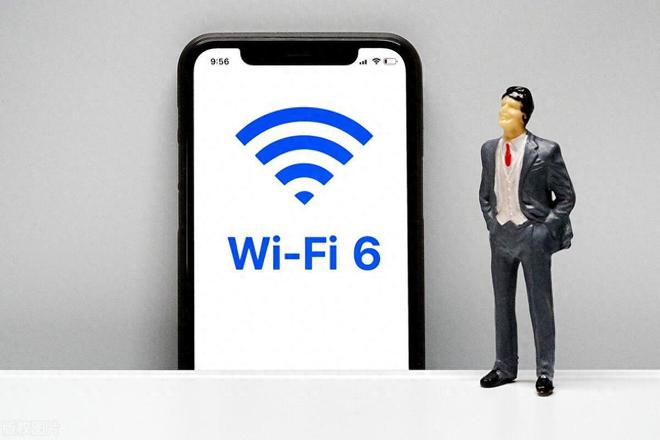 WiFi6和WiFi7怎么选呢？看这篇文章就够了