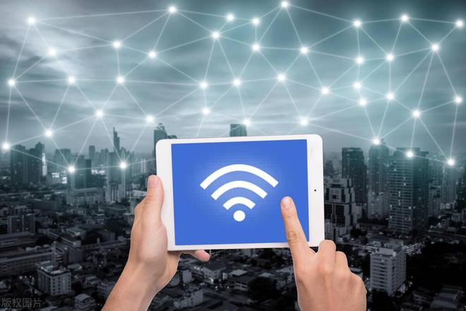 WiFi6和WiFi7怎么选呢？看这篇文章就够了(图2)