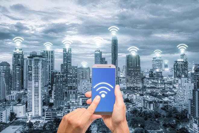 WiFi6和WiFi7怎么选呢？看这篇文章就够了(图3)