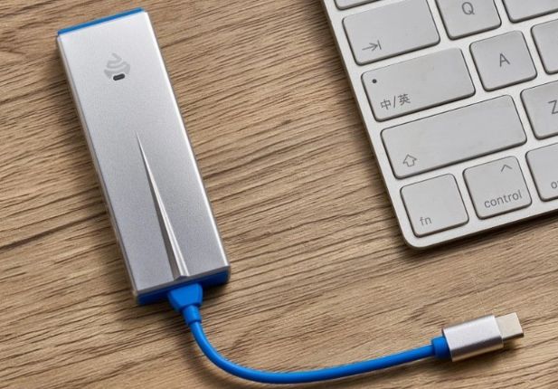 Emc易倍体育：大学生好物推荐！2024最值得购买的随身WiFi！随身WiFi谁最好用？(图4)