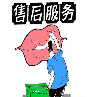 Emc易倍体育：销量第一的随身WiFi开箱测评！罗永浩推荐的随身WiFi到底怎么样？(图5)
