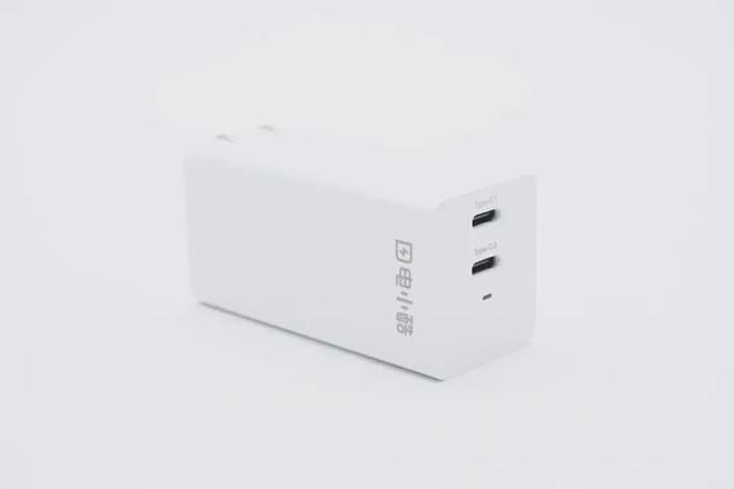 Emc易倍体育：为何这些充电设备支持蓝牙通信？拆解发现多颗蓝牙芯片(图3)