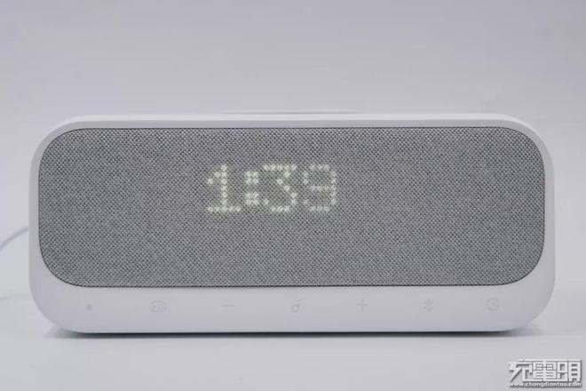 Emc易倍体育：为何这些充电设备支持蓝牙通信？拆解发现多颗蓝牙芯片(图7)