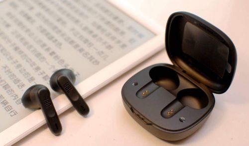 蓝牙耳机百元内怎么选？四款上榜百元品牌机型合集(图5)