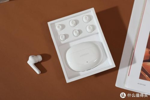 蓝牙耳机百元内怎么选？四款上榜百元品牌机型合集(图6)