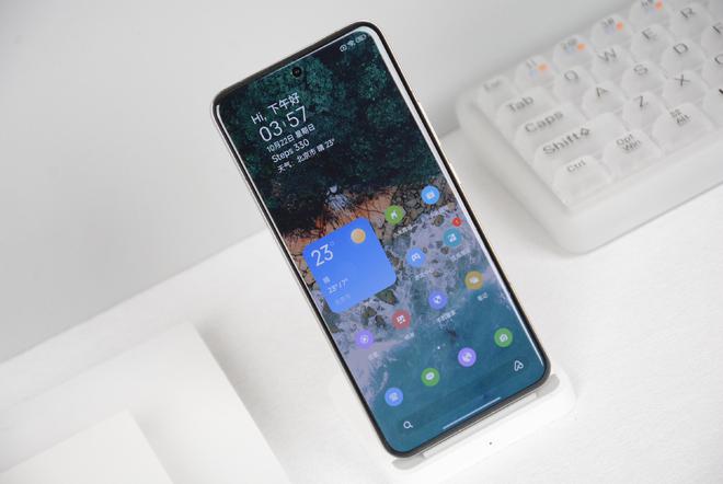 中国电信发布小米、荣耀、OPPO、vivo谁家WiFi强？(图2)