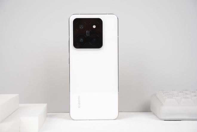 中国电信发布小米、荣耀、OPPO、vivo谁家WiFi强？(图3)