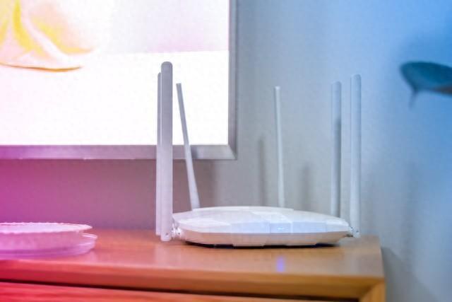 WiFi7路由器已经上市你会换掉WiFi6吗？
