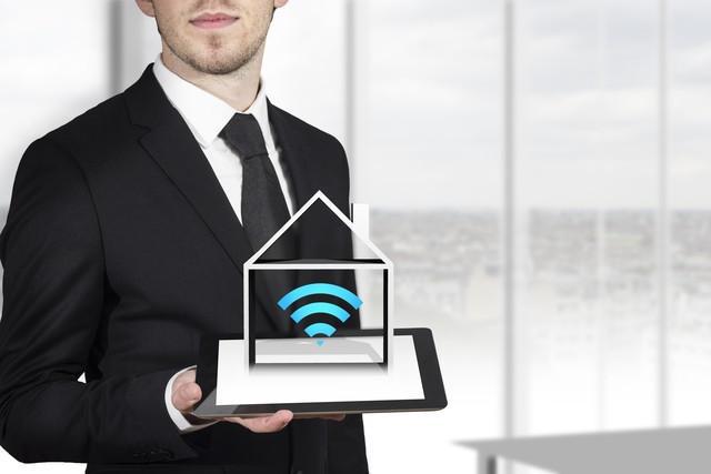 WiFi7路由器已经上市你会换掉WiFi6吗？(图4)