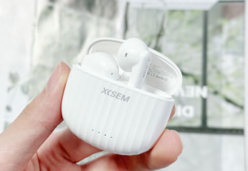 无线蓝牙耳机哪个品牌好？四大爆款品牌详细揭晓