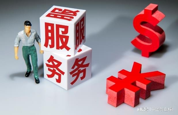 随身wifi行业的领头羊格行随身wifi有何优势？品牌推荐(图4)