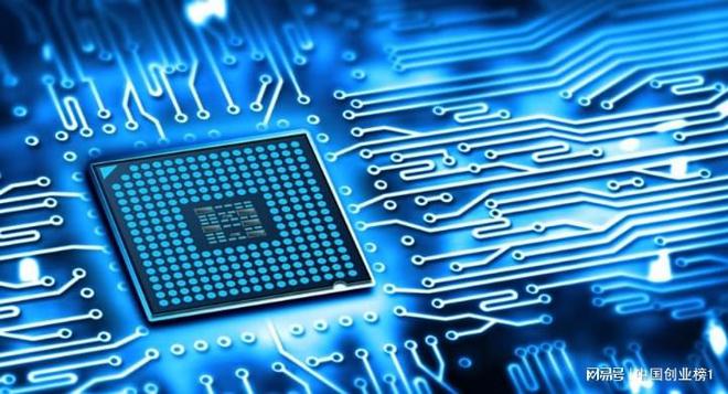 随身wifi行业的领头羊格行随身wifi有何优势？品牌推荐(图3)
