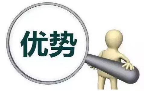 随身wifi行业的领头羊格行随身wifi有何优势？品牌推荐
