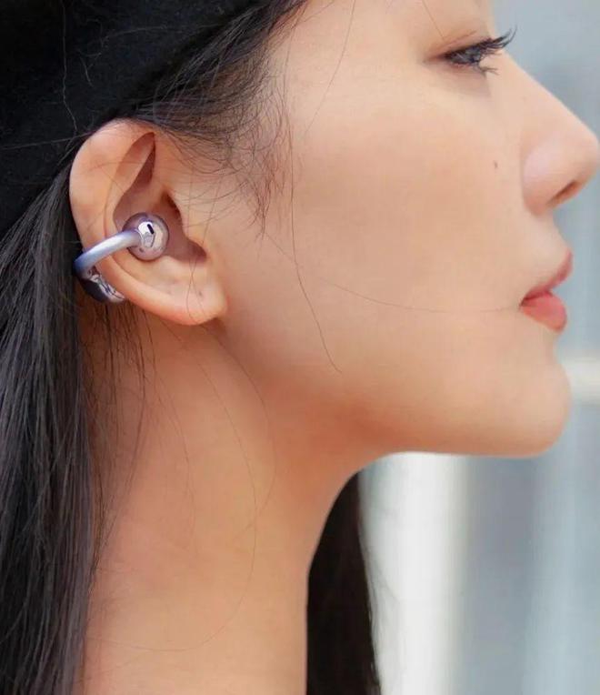 服气！蓝牙耳机卖到1000多竟有几万人反馈：物超所值太好用了……(图5)