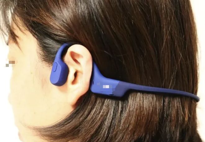 服气！蓝牙耳机卖到1000多竟有几万人反馈：物超所值太好用了……(图16)