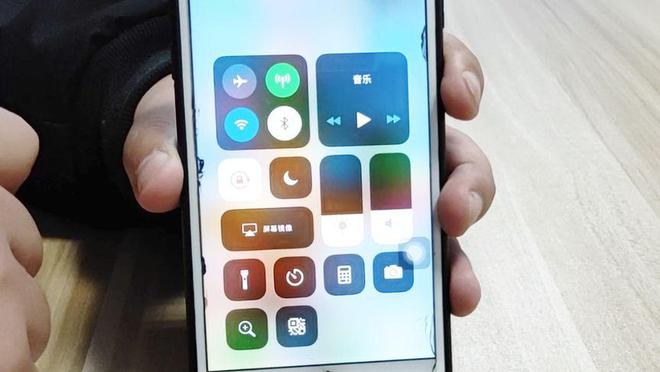 易倍体育网站：手机连接WIFI时要关闭移动网络吗？许多人存在
