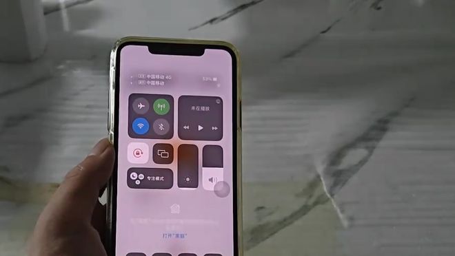 易倍体育网站：手机连接WIFI时要关闭移动网络吗？许多人存在误区看完明白了(图4)