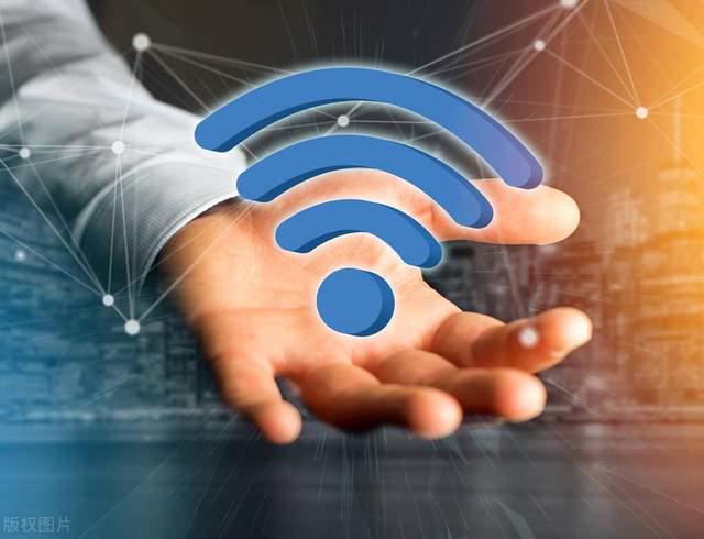 WiFi7来了好用在哪里？(图3)