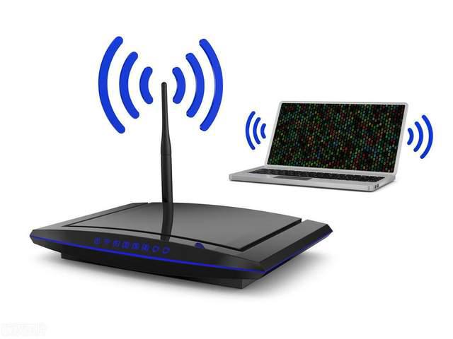 WiFi7来了好用在哪里？