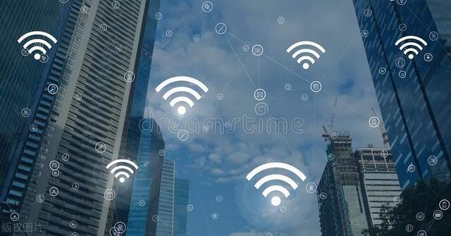 WiFi7来了好用在哪里？(图2)