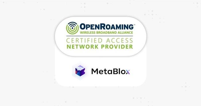 易倍体育网站：去中心化模式助力OpenRoaming：Roa