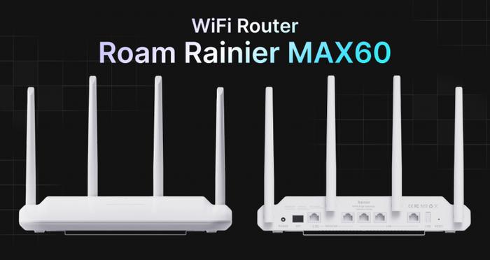 易倍体育网站：去中心化模式助力OpenRoaming：Roam与WBA合作开创未来WiFi连接新模式(图3)