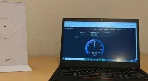 Emc易倍体育：美国军官在军舰上偷用星链WIFI被抓星链每月网费多少钱？(图15)