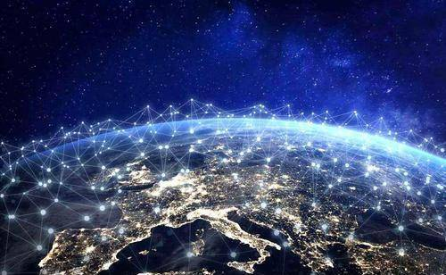 Emc易倍体育：美国军官在军舰上偷用星链WIFI被抓星链每月网费多少钱？(图9)