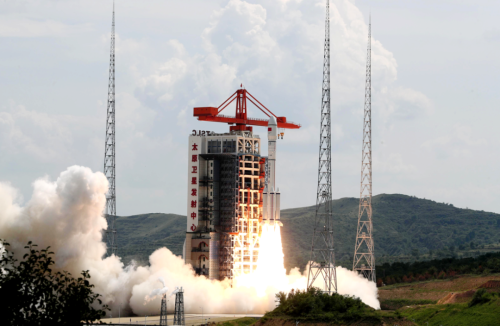 Emc易倍体育：美国军官在军舰上偷用星链WIFI被抓星链每月网费多少钱？(图19)