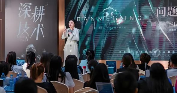Emc易倍体育：市场痛点就是商机！如何挖掘百万商机？随身wifi代理赚钱吗？(图4)
