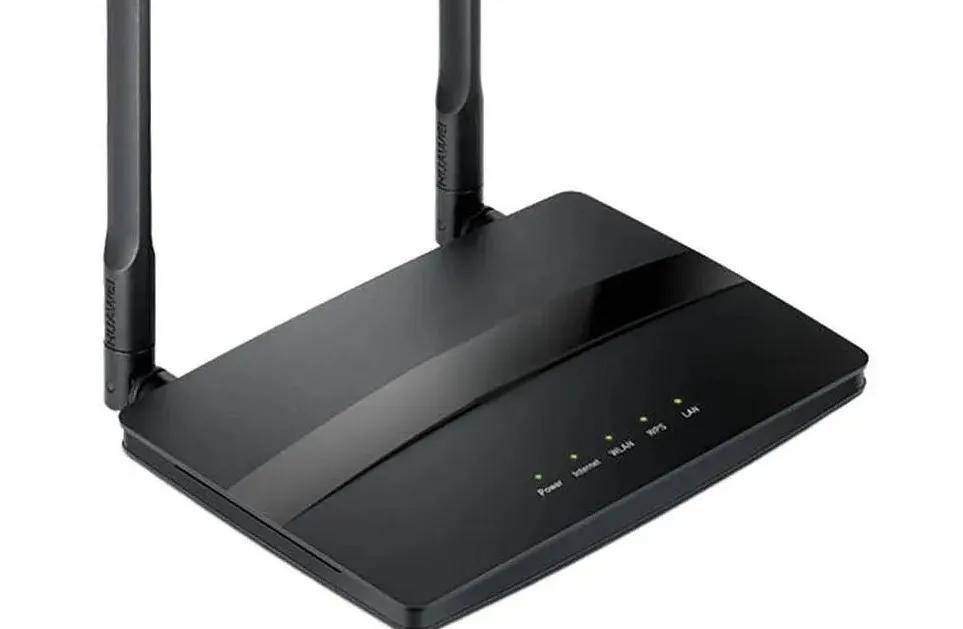 从WiFi4到7：网速飙升80倍的无线革命！(图3)