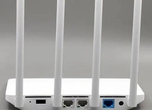 从WiFi4到7：网速飙升80倍的无线革命！(图4)