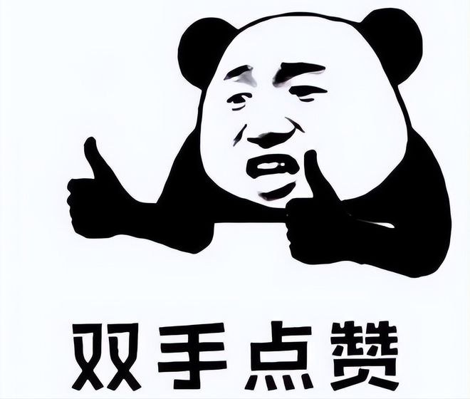 很好很强大！蓝牙技术联盟发布蓝牙60规范含多项重要创新(图4)